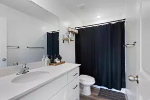 1641 N 840 W, Salem, UT 84653 - Photo 15