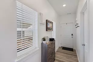 1641 N 840 W, Salem, UT 84653 - Photo 3