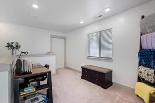 1641 N 840 W, Salem, UT 84653 - Photo 11