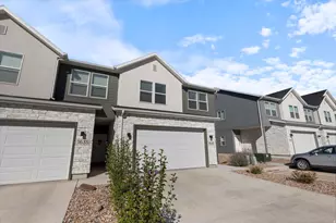 1641 N 840 W, Salem, UT 84653 - Photo 25