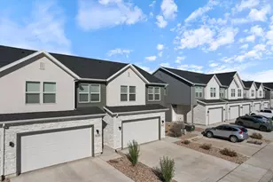 1641 N 840 W, Salem, UT 84653 - Photo 27