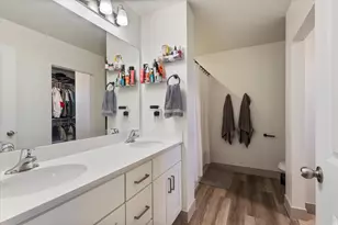 1641 N 840 W, Salem, UT 84653 - Photo 19