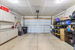 1641 N 840 W, Salem, UT 84653 - Photo 21