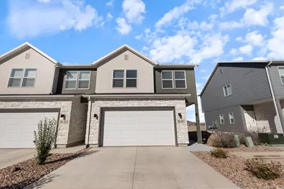 1641 N 840 W, Salem, UT 84653 - Photo 25