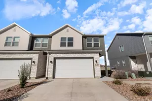 1641 N 840 W, Salem, UT 84653 - Photo 25