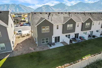1641 N 840 W, Salem, UT 84653 - Photo 31