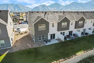 1641 N 840 W, Salem, UT 84653 - Photo 31