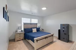 1641 N 840 W, Salem, UT 84653 - Photo 17