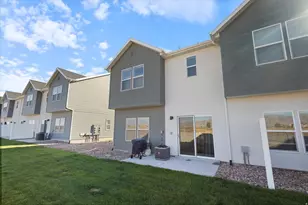 1641 N 840 W, Salem, UT 84653 - Photo 23