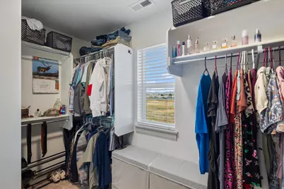 1641 N 840 W, Salem, UT 84653 - Photo 21