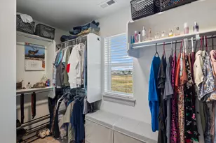 1641 N 840 W, Salem, UT 84653 - Photo 21