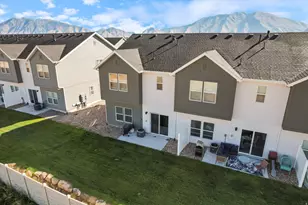 1641 N 840 W, Salem, UT 84653 - Photo 31