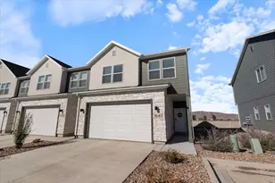 1641 N 840 W, Salem, UT 84653 - Photo 23