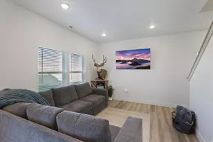 1641 N 840 W, Salem, UT 84653 - Photo 7