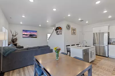1641 N 840 W, Salem, UT 84653 - Photo 7