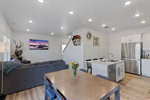 1641 N 840 W, Salem, UT 84653 - Photo 7