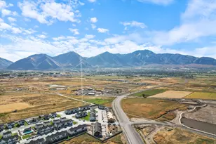 1641 N 840 W, Salem, UT 84653 - Photo 33