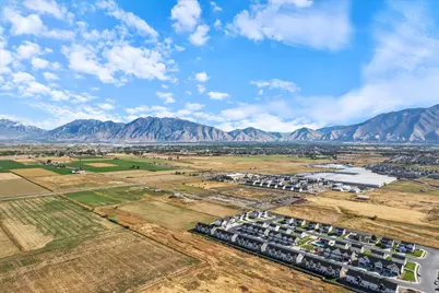 1641 N 840 W, Salem, UT 84653 - Photo 35