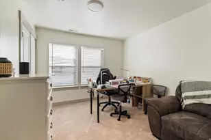 1641 N 840 W, Salem, UT 84653 - Photo 13