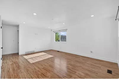 6306 W Marcrest Dr, West Valley, UT 84128 - Photo 15