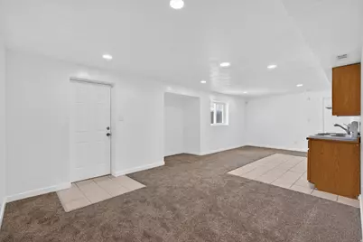 6306 W Marcrest Dr, West Valley, UT 84128 - Photo 31