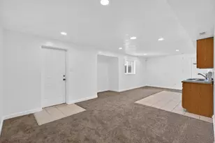 6306 W Marcrest Dr, West Valley, UT 84128 - Photo 31