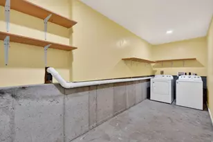 6306 W Marcrest Dr, West Valley, UT 84128 - Photo 37