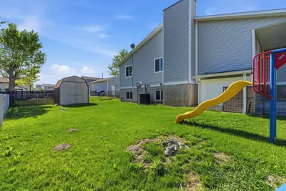 6306 W Marcrest Dr, West Valley, UT 84128 - Photo 45