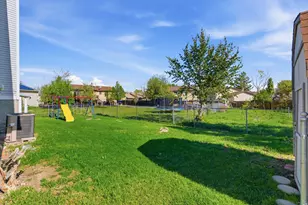 6306 W Marcrest Dr, West Valley, UT 84128 - Photo 47