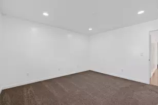 6306 W Marcrest Dr, West Valley, UT 84128 - Photo 21