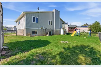 6306 W Marcrest Dr, West Valley, UT 84128 - Photo 43