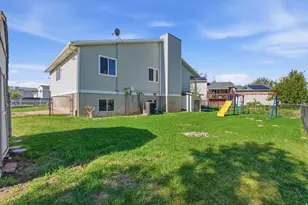 6306 W Marcrest Dr, West Valley, UT 84128 - Photo 43