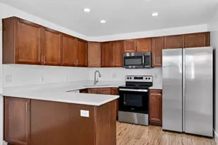 6306 W Marcrest Dr, West Valley, UT 84128 - Photo 5