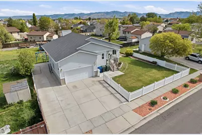 6306 W Marcrest Dr, West Valley, UT 84128 - Photo 51