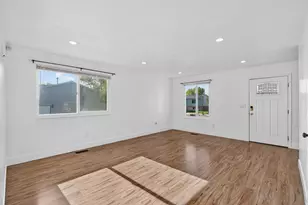 6306 W Marcrest Dr, West Valley, UT 84128 - Photo 9