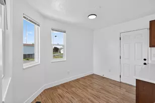 6306 W Marcrest Dr, West Valley, UT 84128 - Photo 13