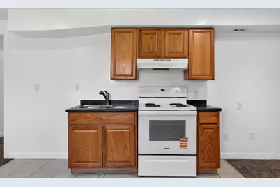 6306 W Marcrest Dr, West Valley, UT 84128 - Photo 29