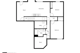 6306 W Marcrest Dr, West Valley, UT 84128 - Photo 59