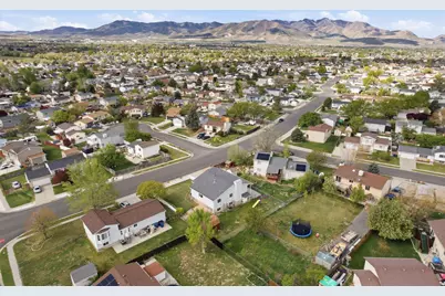 6306 W Marcrest Dr, West Valley, UT 84128 - Photo 57