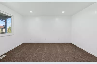 6306 W Marcrest Dr, West Valley, UT 84128 - Photo 23