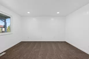 6306 W Marcrest Dr, West Valley, UT 84128 - Photo 23