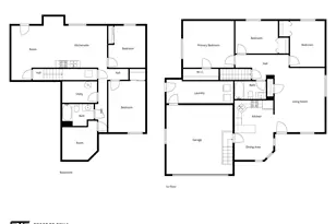 6306 W Marcrest Dr, West Valley, UT 84128 - Photo 61