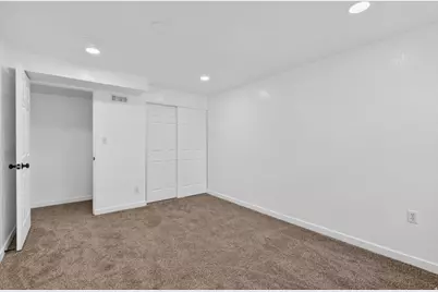 6306 W Marcrest Dr, West Valley, UT 84128 - Photo 35