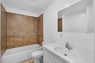 6306 W Marcrest Dr, West Valley, UT 84128 - Photo 27