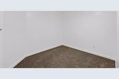 6306 W Marcrest Dr, West Valley, UT 84128 - Photo 19