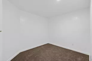 6306 W Marcrest Dr, West Valley, UT 84128 - Photo 19