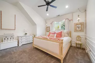 971 E 300 N, Alpine, UT 84004 - Photo 29