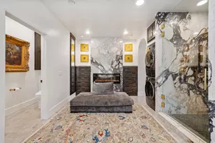 971 E 300 N, Alpine, UT 84004 - Photo 23