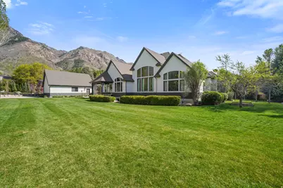 971 E 300 N, Alpine, UT 84004 - Photo 51