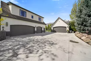 971 E 300 N, Alpine, UT 84004 - Photo 49